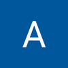 astevens412
